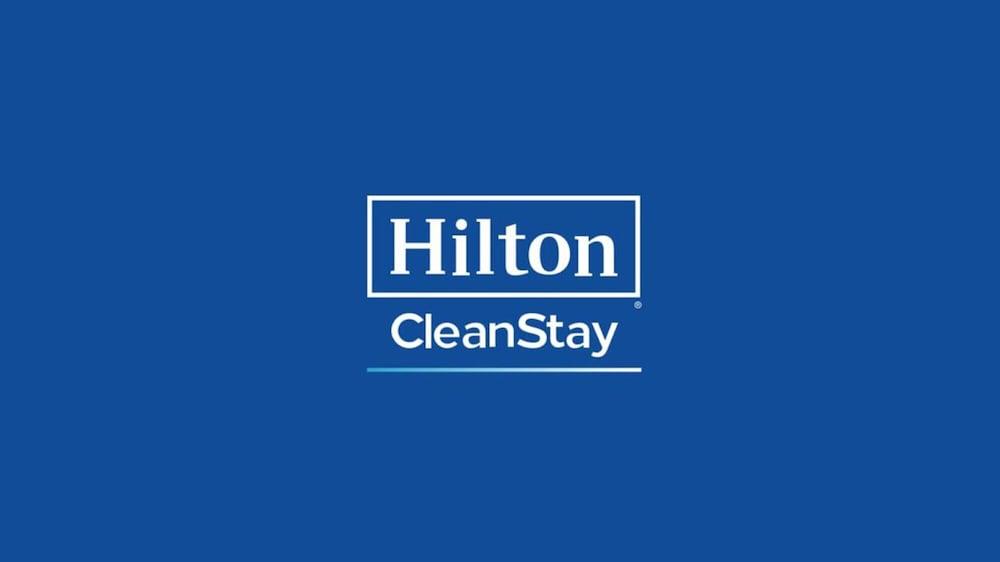 Hampton Inn Columbia Bagian luar foto